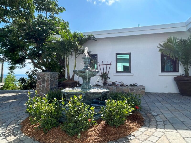 Island Designs Landscape & Storm Water Solutions LLC business image